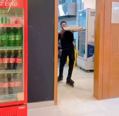 EhDSShpDGjfDFLJm.jpg