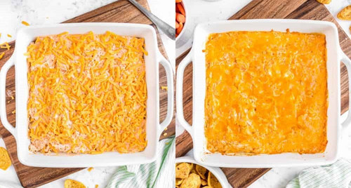 buffalo chicken dip process.jpg