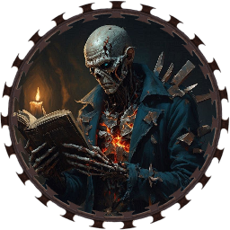 token 1(21).png