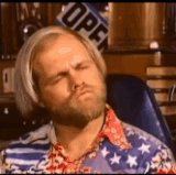 1000009525.gif