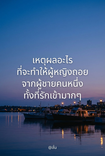 c505f1a7a562.jpg