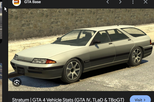 NVIDIA Overlay g7X2TrYgKA.png