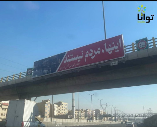 G djBPoWQAAb3zA.jpg