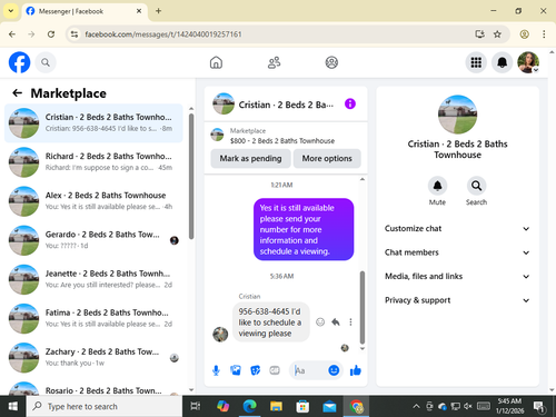 Screenshot (95).png