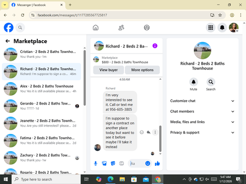 Screenshot (96).png