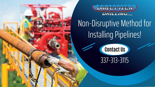 Efficient Directional Drilling Services.jpg