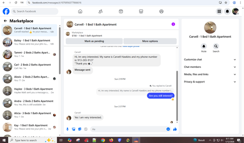 Carvell.png