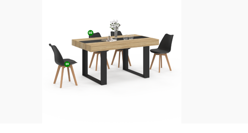 msedge ox8BD56puE.png