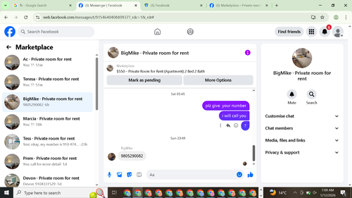 Screenshot (792).png
