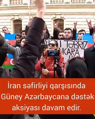 irCHUtfaI72Hvc8h.jpg