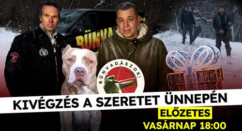 G cPmUcXEAAdIDf?format=jpg.jpg