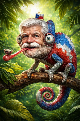 612737252 1486303430164759 5572767847075737309 n.jpg