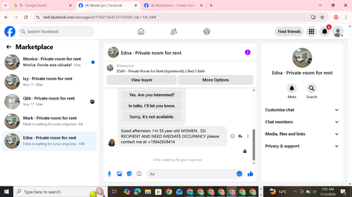 Screenshot (788).png