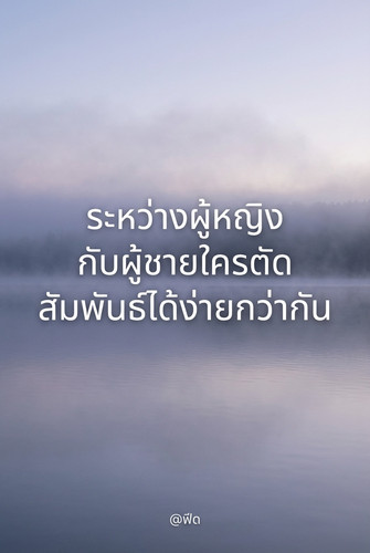 0ed2b53d0e49.jpg