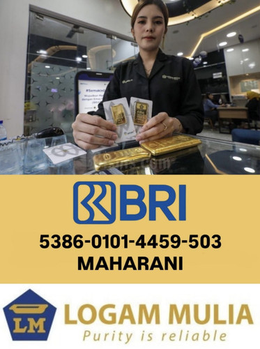 fde63b70 3073 4b3a 9e55 70e7c801dac2.jpg