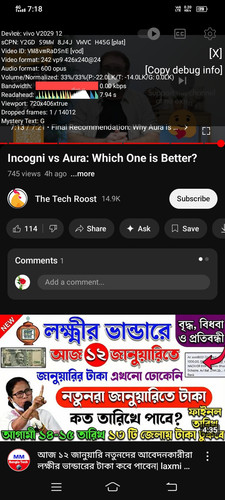 Screenshot 20260112 191850.jpg
