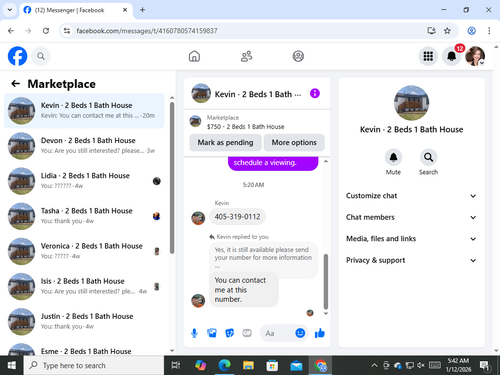 Screenshot (94).png