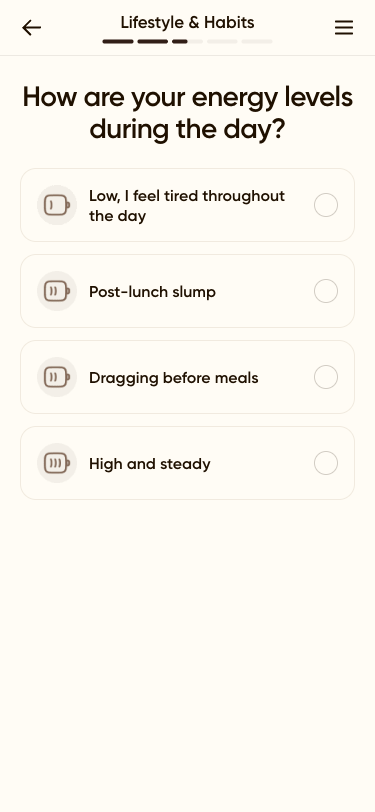 94608f82fafd.png