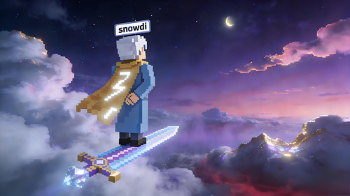 downloaded image.jpg