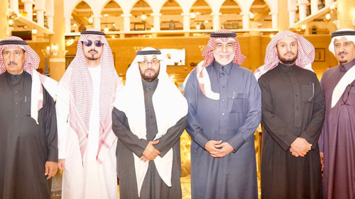 G aVLADWAAA6DwA?format=jpg.jpg