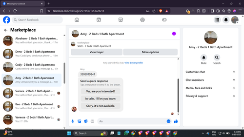 Screenshot 2026 01 12 194306.png