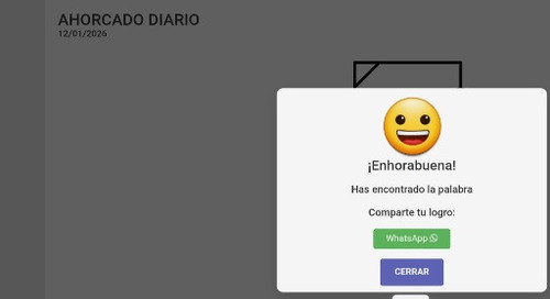 Screenshot 20260112 073532 Chrome.jpg