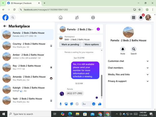 Screenshot (93).png