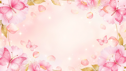 Firefly ganti designnya, tapi gunakan color pallete yang sama 961433.png