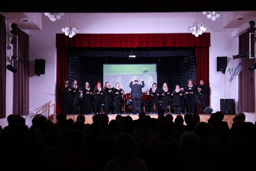 615441875 1372319911368405 6318563541294310685 n.jpg?stp=dst jpg s590x590 tt6& nc cat=108&ccb=1 7& n.jpg