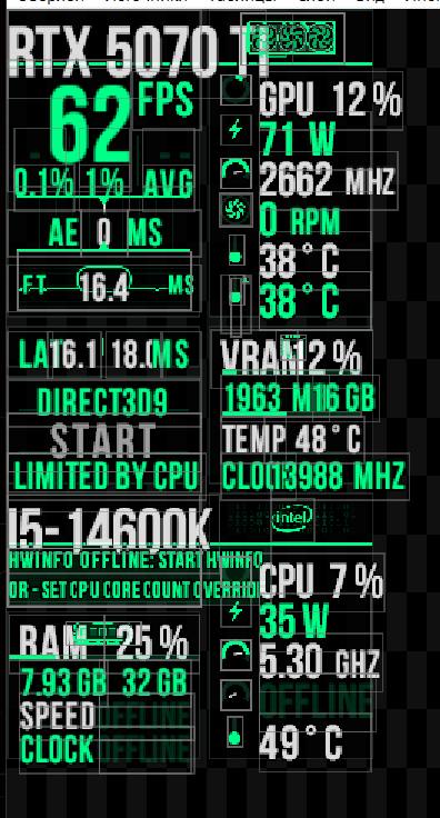 Screenshot 2026 01 12 211337.png