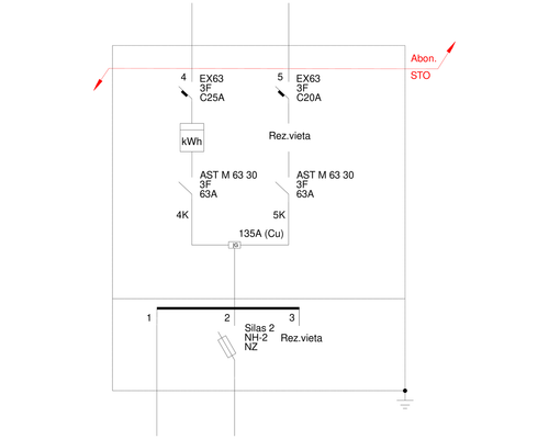 412b93948bf9.png