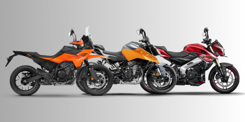 New Project 2026 01 12T194750.699.png