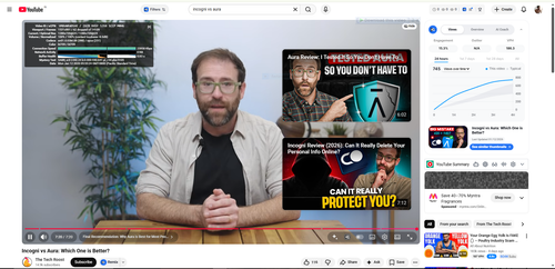 Capture.png