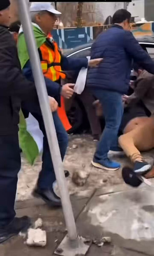 ZyiLA CqDv5iVak .jpg