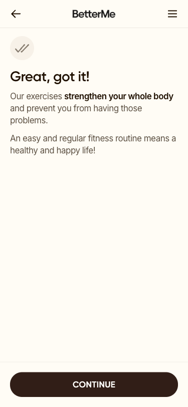 6486a6ddea5d.png