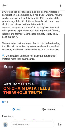 WhatsApp Image 2026 01 12 at 7.41.02 PM.jpg