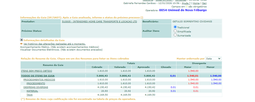 Captura de tela 2026 01 12 105731.png