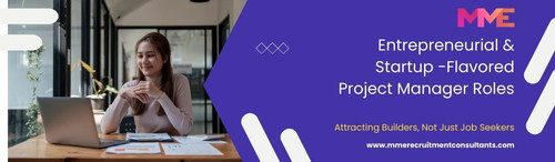 Entrepreneurial Project Managers for High Growth Startups.jpg