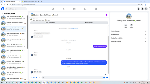 Screenshot (2917).png