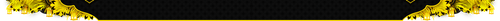 bg navbar puasa 2026.png