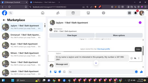 Screenshot 2026 01 12 193712.png
