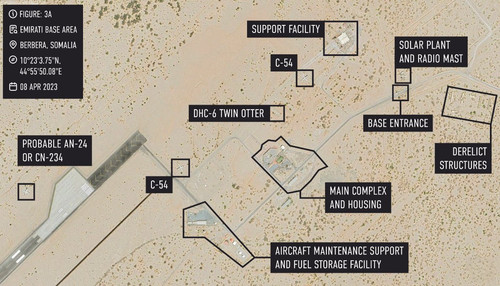 G Y1hsjXgAAUpuf?format=jpg.jpg