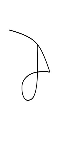 c116670f1111504su735153 20260112144708 5826076e cda3 4858 bc46 815129a756bb.png
