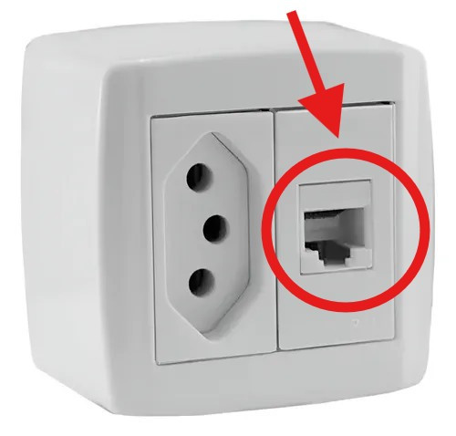 Caixa com Conector RJ45 2.jpg