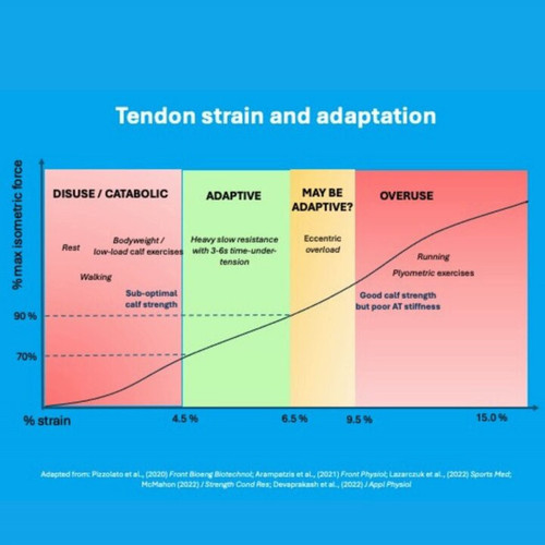 ixnVmrrFKyPzXFbE.jpg