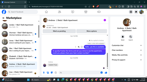 Screenshot 2026 01 12 193740.png