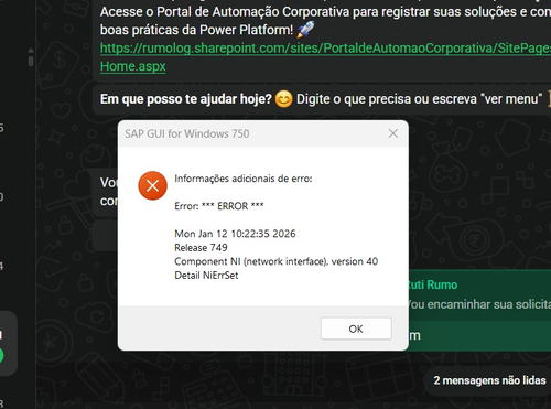 bf097a2db996.png
