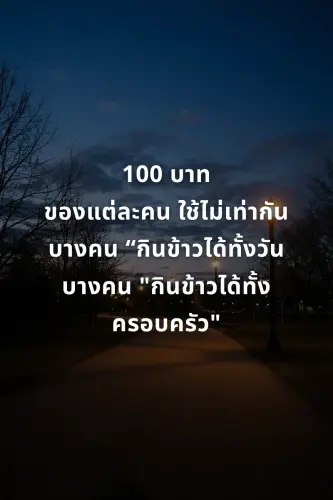 adc270064c83.webp