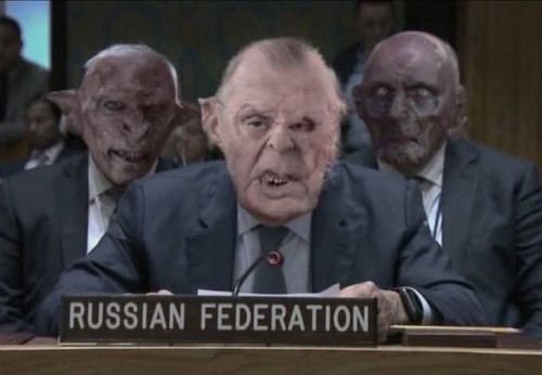 G dz0tyXIAAzoMy.jpg