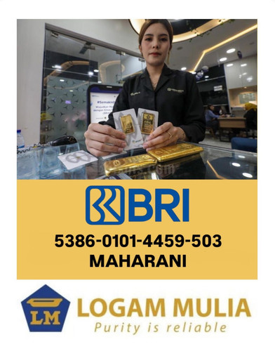 900d9e32 e549 44a7 aaf5 bc2b6bc1da3b.jpg